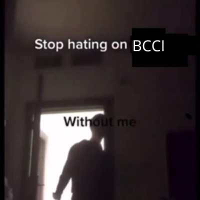 stolen