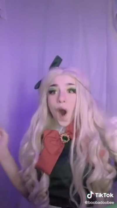 uwu