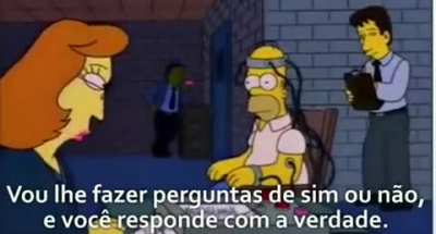 Sim