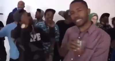Wait, Frank Ocean can rap???????