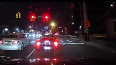 No fucking way 🤣🤣🤣 4th of July drive by&hellip; 💀