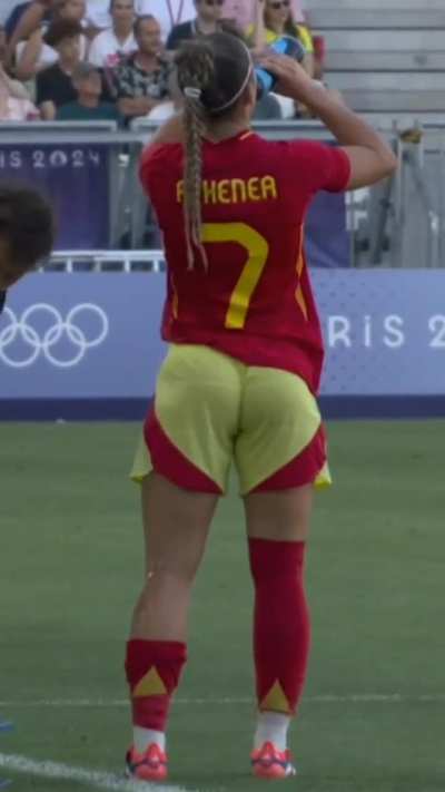 Athena del castillo 