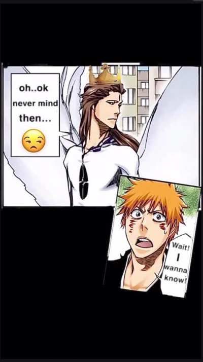 The McBorger Saga (fan parody)