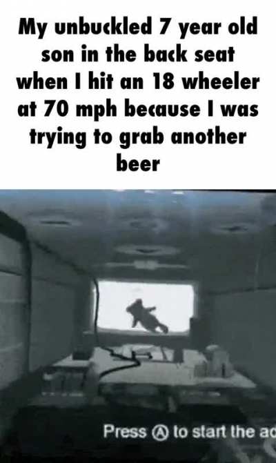 Ř&uuml;łę &sup1;