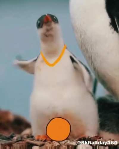 you don&rsquo;t want non of this bruh