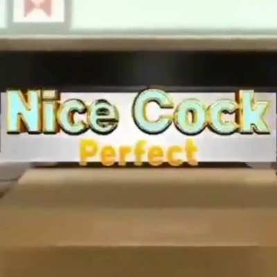 Nice
