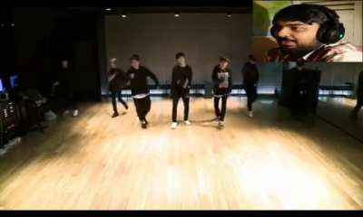 KPOP SAY N*GA?