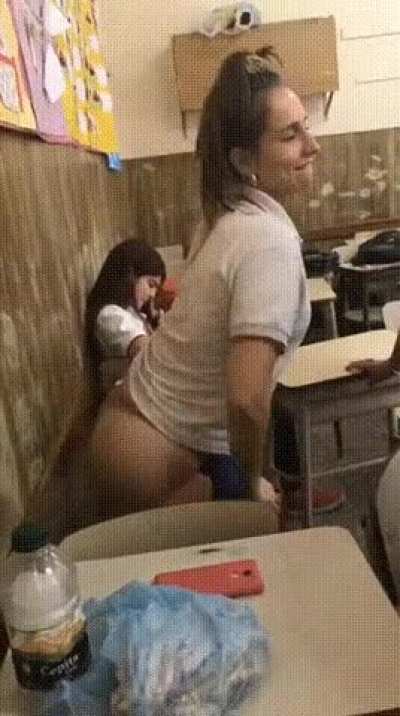 Source?