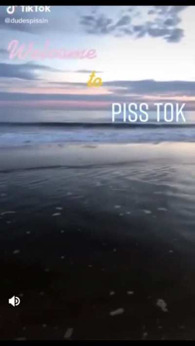 @dudespissin