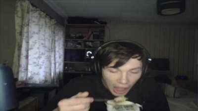 pyros new ad read