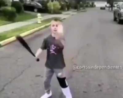 Xd
