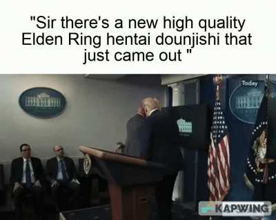 Real