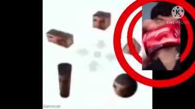 yes