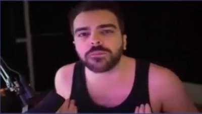 DarkViperAu explaining video... but its V2!