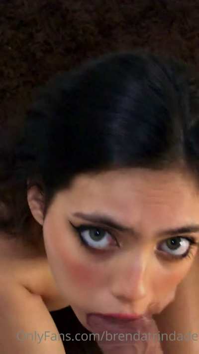 Brenda Trindade