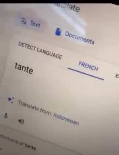 A petition for xQc to say the last sentence on stream