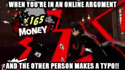 get destroyed