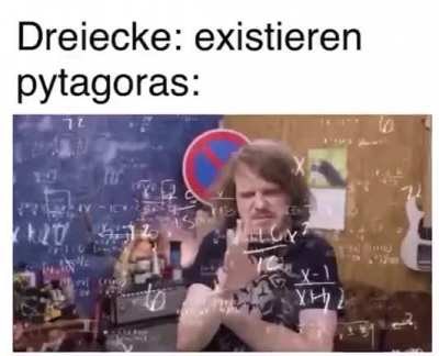2+2=4