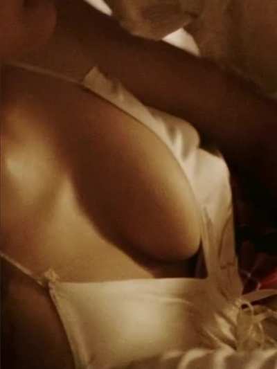 Anushka Sharma