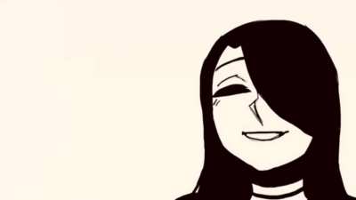 Hehe loneliness is funny haha I&rsquo;m totally not dead inside