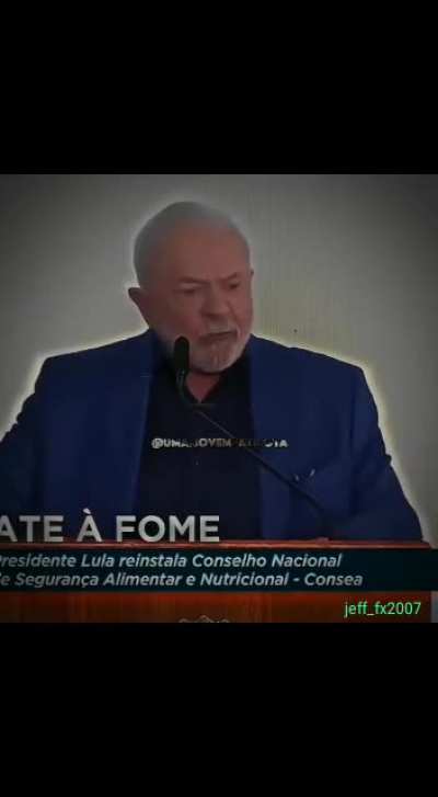Faz o L