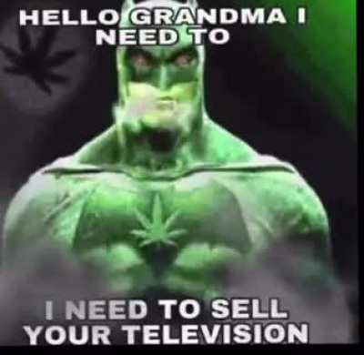 Not mine. Found on discord. Heh.