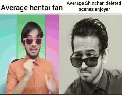 Kya title du?
