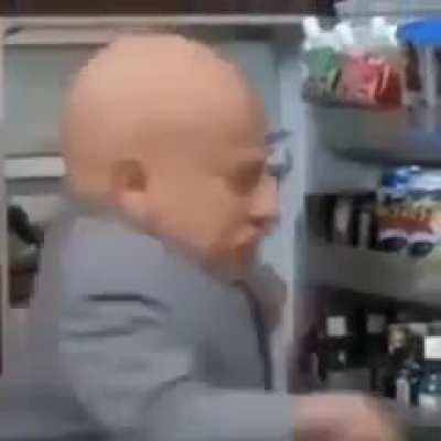 drakrai en twiter be like: