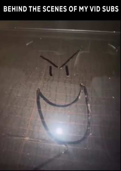 😈😈😈😈