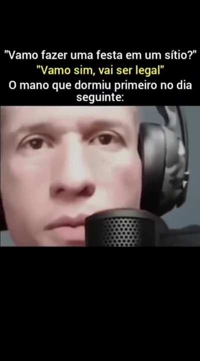 Todos sem exce&ccedil;&atilde;o