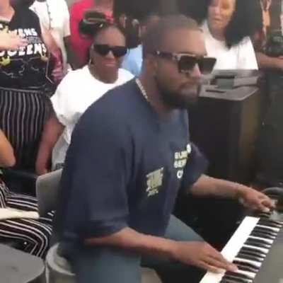 kanyes energy &amp;gt;&amp;gt;&amp;gt;