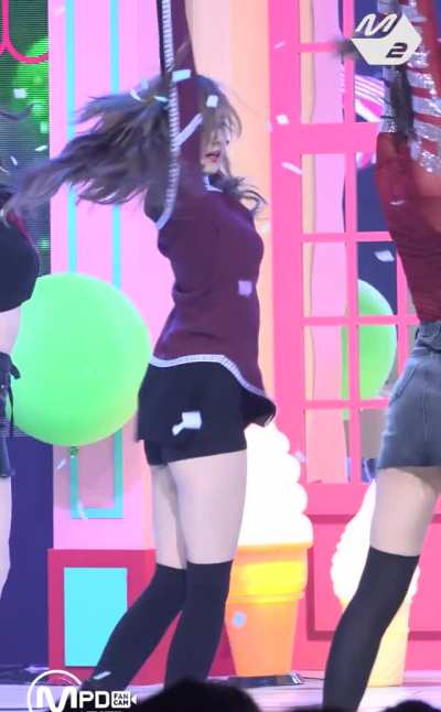 Sana