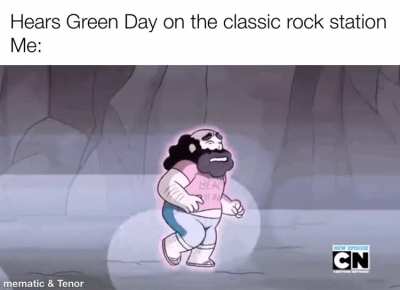 Time has forsaken me