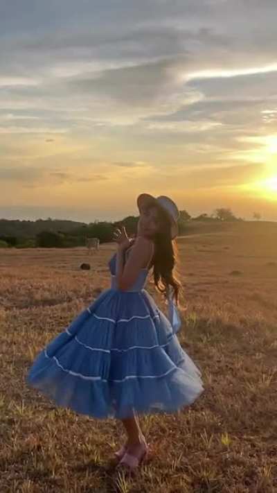 Andrea Brillantes
