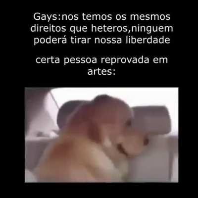 Kakakakakkakaka (outro que eu fiz)