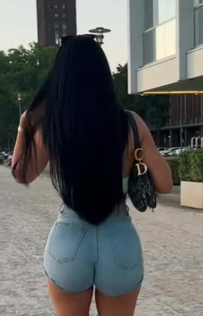 Neues TikTok