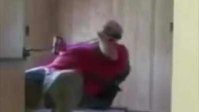 die