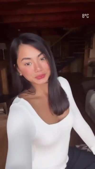 Danica Torres