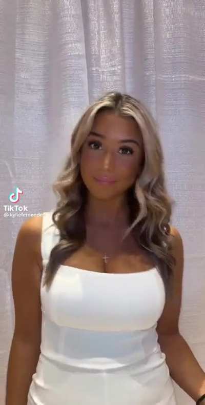 @kyliefernandes4