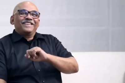 &ldquo;Vettaiyan is targeting Diwali release. Emotionally and Professionaly, I won&rsquo;t decide to clash with Rajini sir&rdquo; - Kanguva producer, Gnanavel Raja