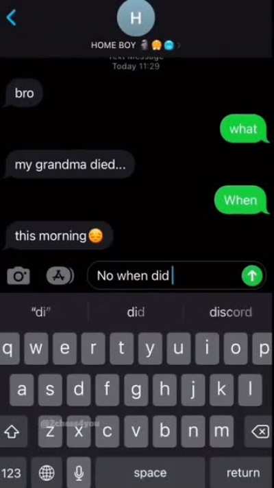 Xadrez