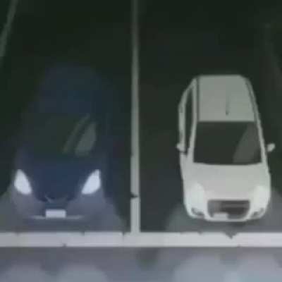 A A A