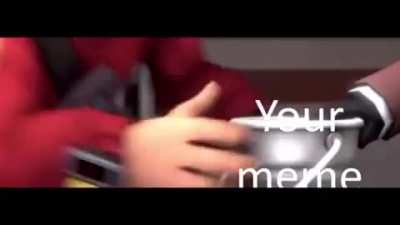 MAAU - Video #2626