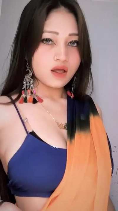 Ritu sunam