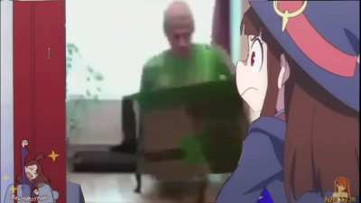 Neaaaooohh