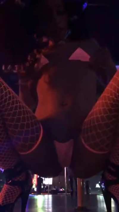 ȼą$$ąℓ&euro;&yen;ɲą (XIII.)