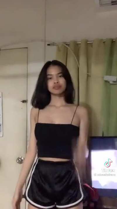 payat pero madede