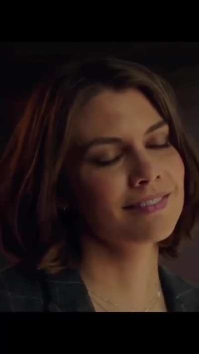 she’s perfect