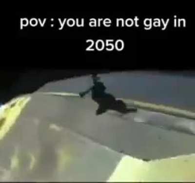 🏃🏃