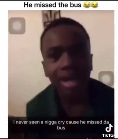 Man fuh that test